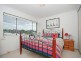 Auchenflower QLD 4066