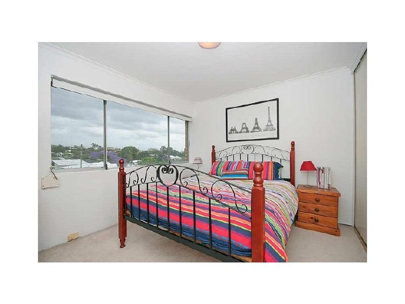 Auchenflower QLD 4066