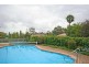 Auchenflower QLD 4066