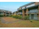 Auchenflower QLD 4066