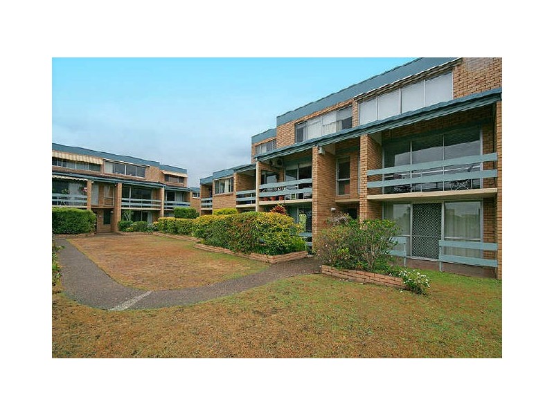 Auchenflower QLD 4066