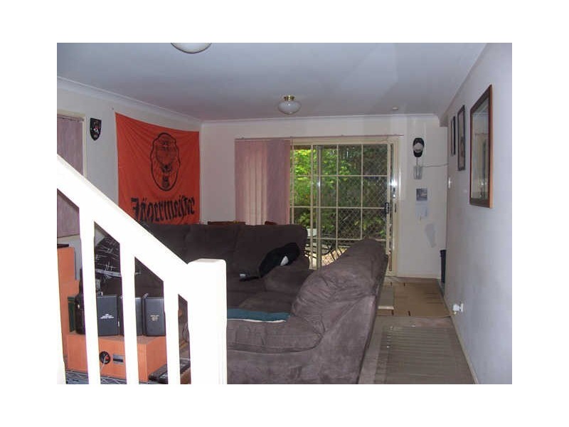 3/15 Lucy Street, Gaythorne QLD 4051