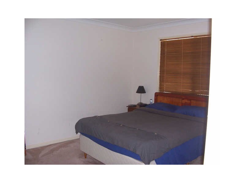 3/15 Lucy Street, Gaythorne QLD 4051