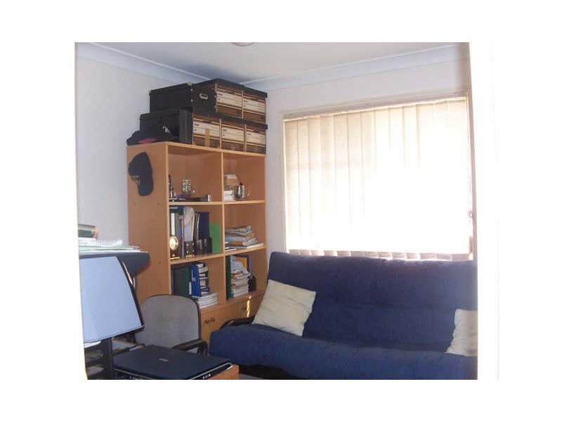 3/15 Lucy Street, Gaythorne QLD 4051