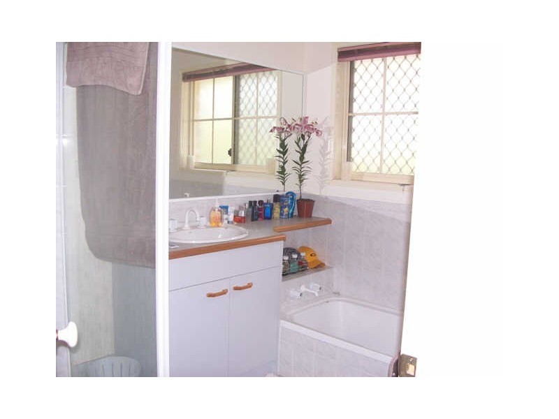 3/15 Lucy Street, Gaythorne QLD 4051