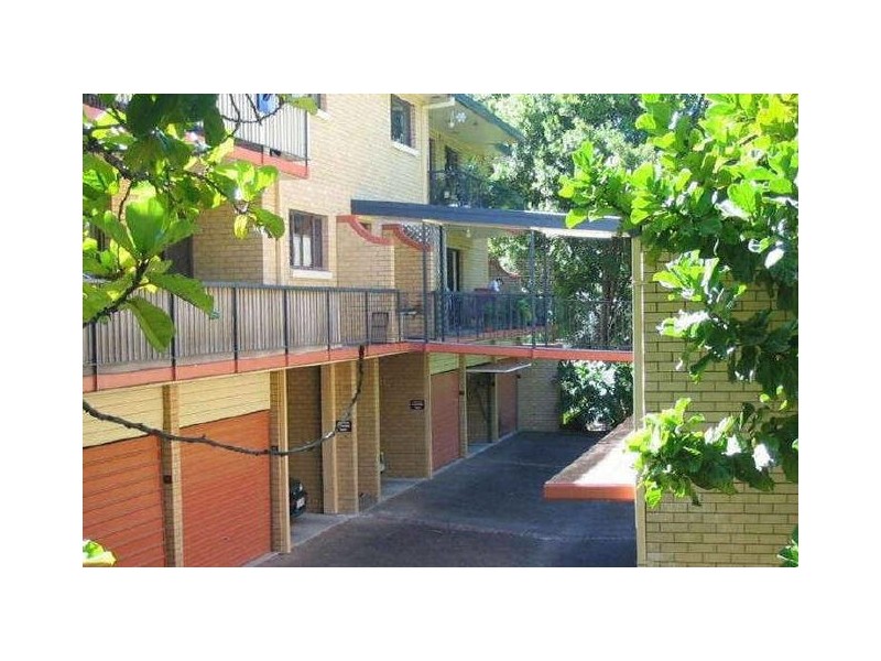 11/20 Lucinda Street, Taringa QLD 4068