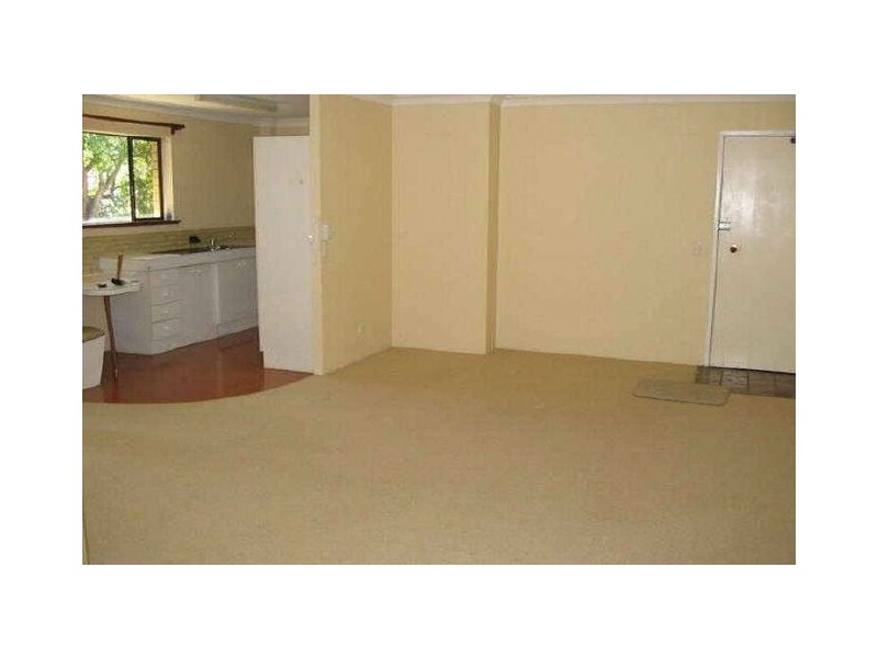 11/20 Lucinda Street, Taringa QLD 4068