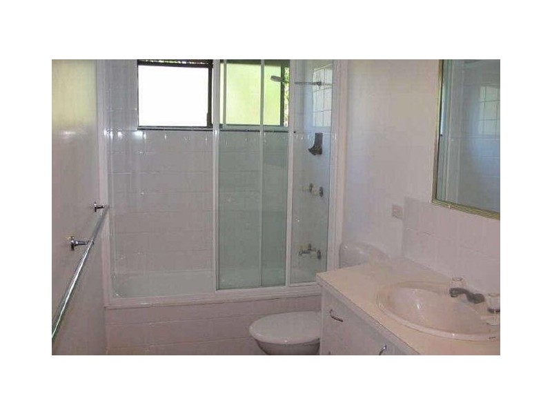 11/20 Lucinda Street, Taringa QLD 4068