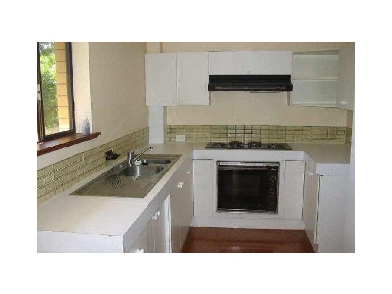 11/20 Lucinda Street, Taringa QLD 4068