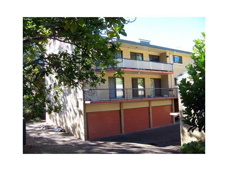 11/20 Lucinda Street, Taringa QLD 4068