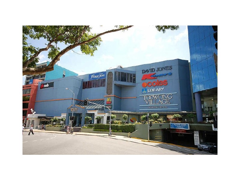 Toowong QLD 4066
