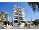 6/15 Walsh Street, Milton QLD 4064