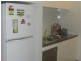 6/15 Walsh Street, Milton QLD 4064
