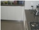 6/15 Walsh Street, Milton QLD 4064