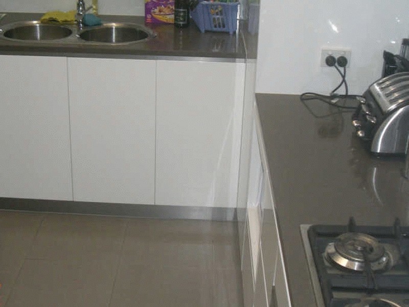 6/15 Walsh Street, Milton QLD 4064