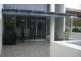 6/15 Walsh Street, Milton QLD 4064