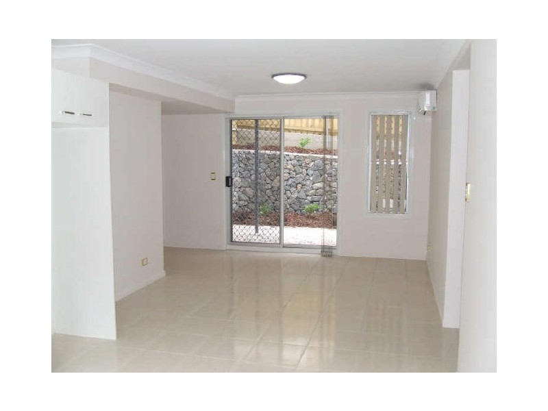 Toowong QLD 4066