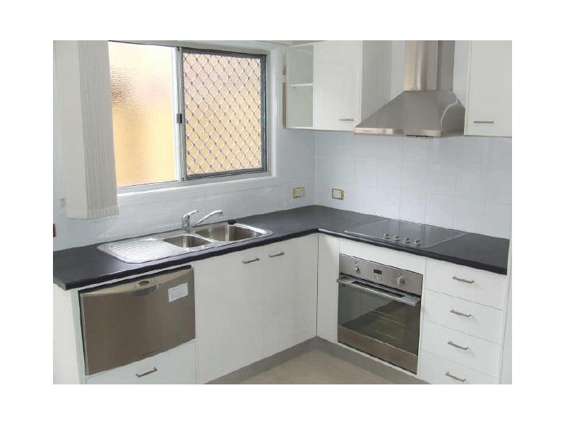 Toowong QLD 4066