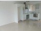 Toowong QLD 4066