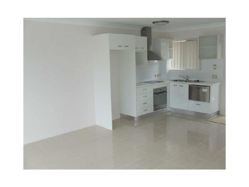 Toowong QLD 4066