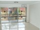Toowong QLD 4066