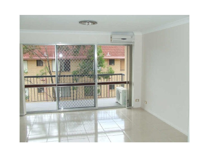 Toowong QLD 4066