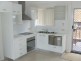 Toowong QLD 4066