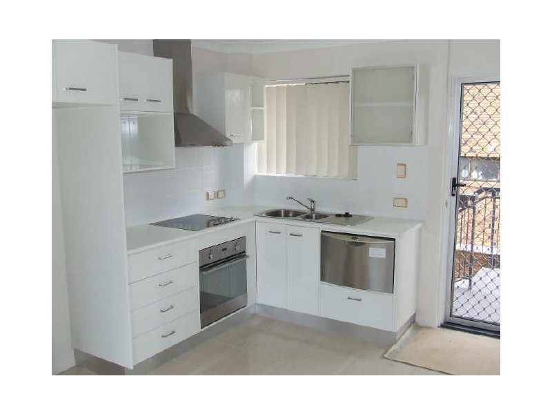 Toowong QLD 4066