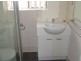 Toowong QLD 4066