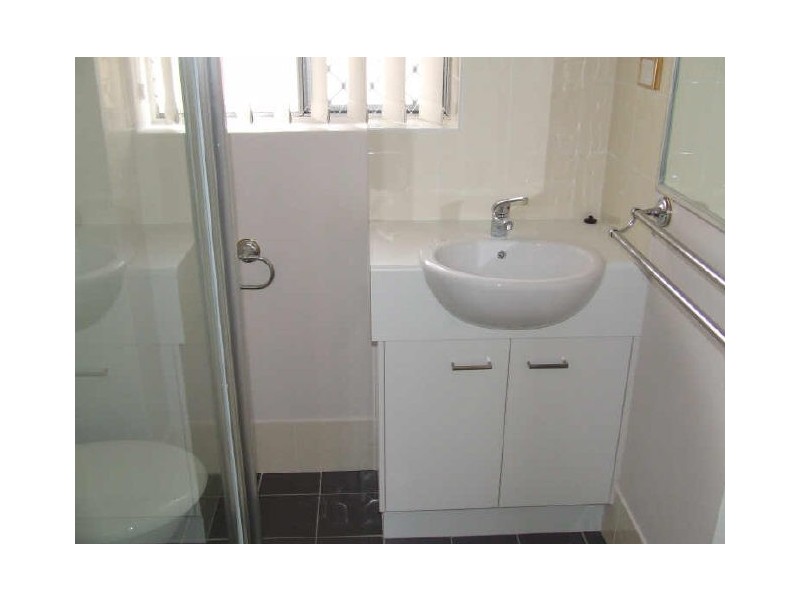 Toowong QLD 4066