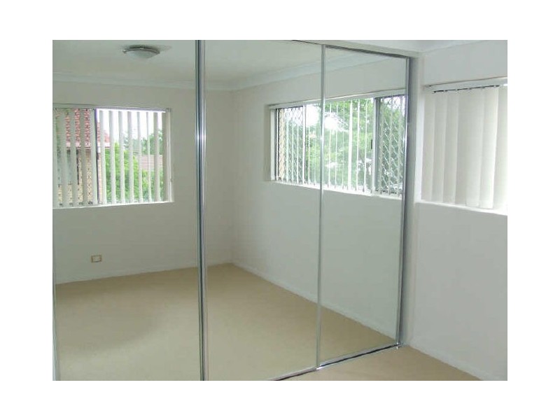 Toowong QLD 4066
