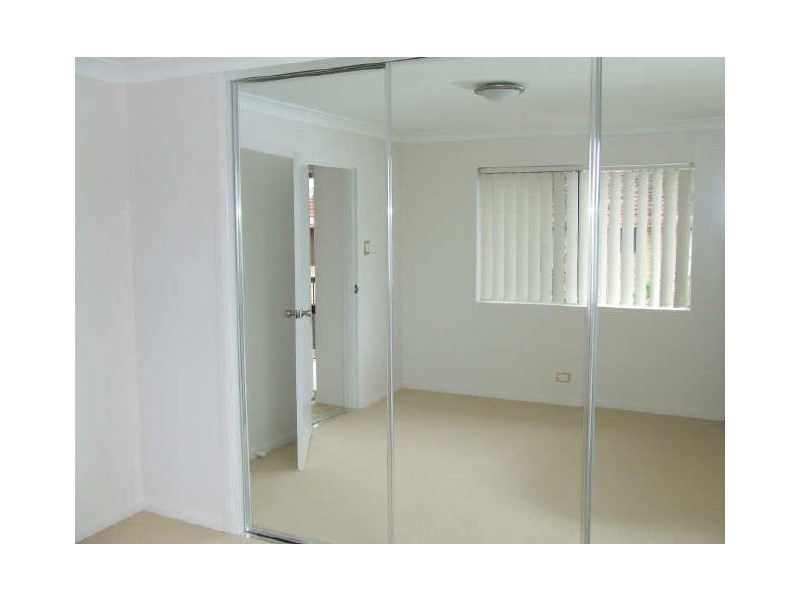 Toowong QLD 4066