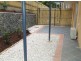 Toowong QLD 4066