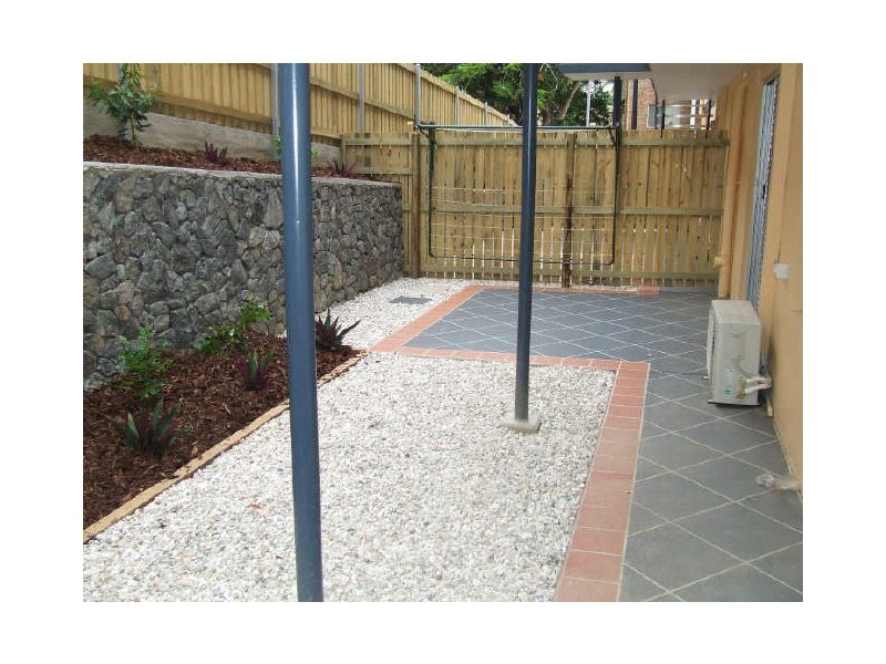 Toowong QLD 4066
