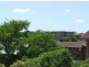 Toowong QLD 4066