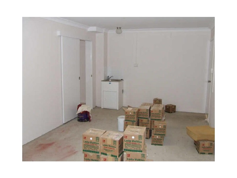 Toowong QLD 4066