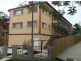 Toowong QLD 4066
