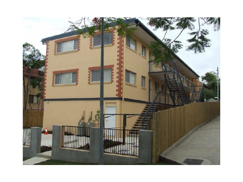 Toowong QLD 4066