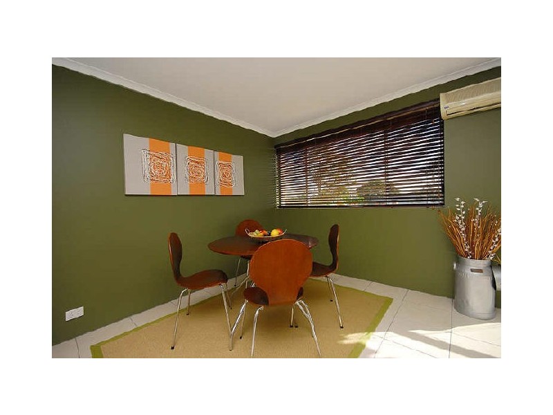 Auchenflower QLD 4066