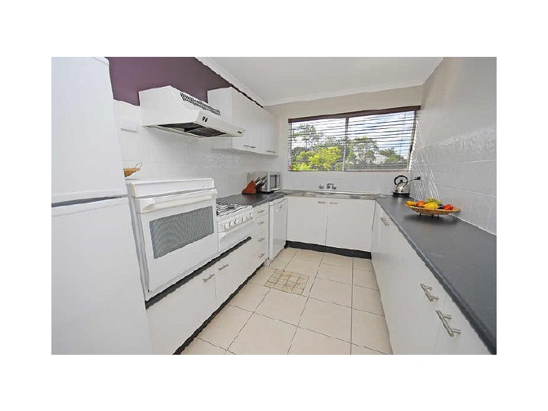 Auchenflower QLD 4066