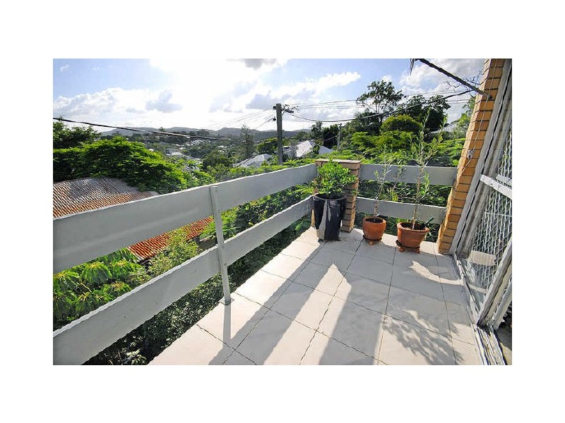 Auchenflower QLD 4066