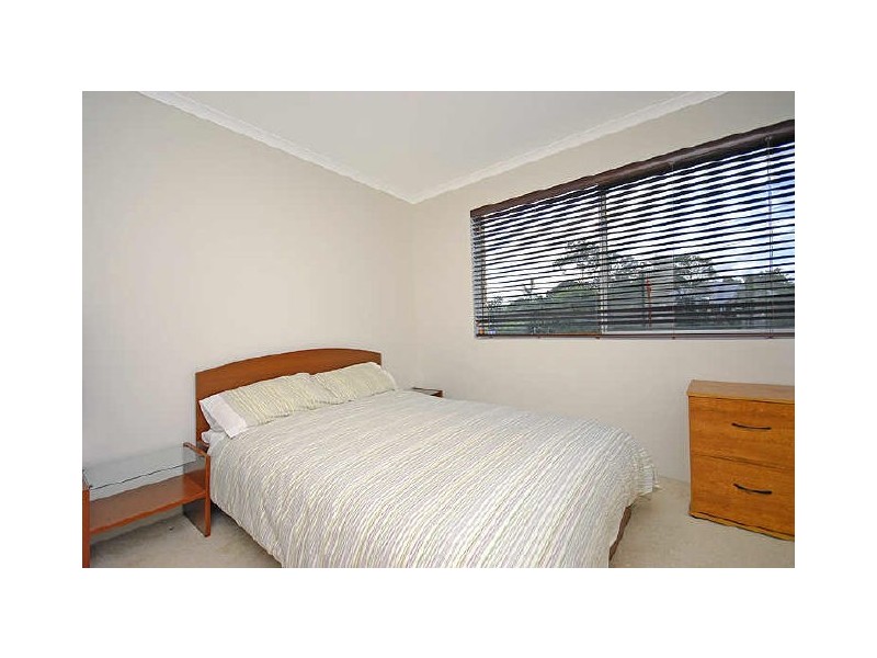 Auchenflower QLD 4066