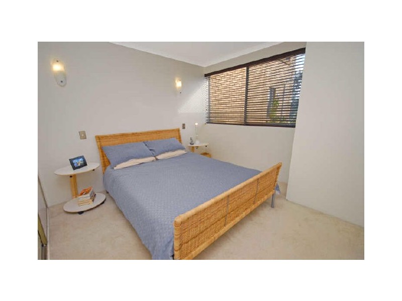 Auchenflower QLD 4066