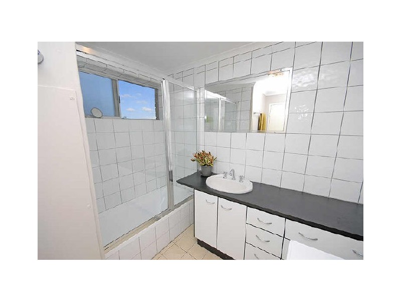 Auchenflower QLD 4066