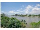 Toowong QLD 4066