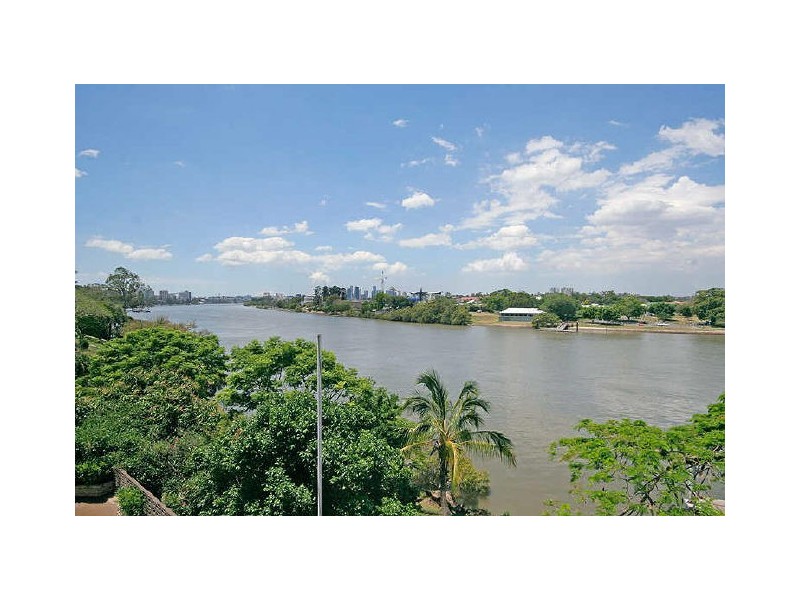 Toowong QLD 4066