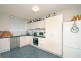 Toowong QLD 4066