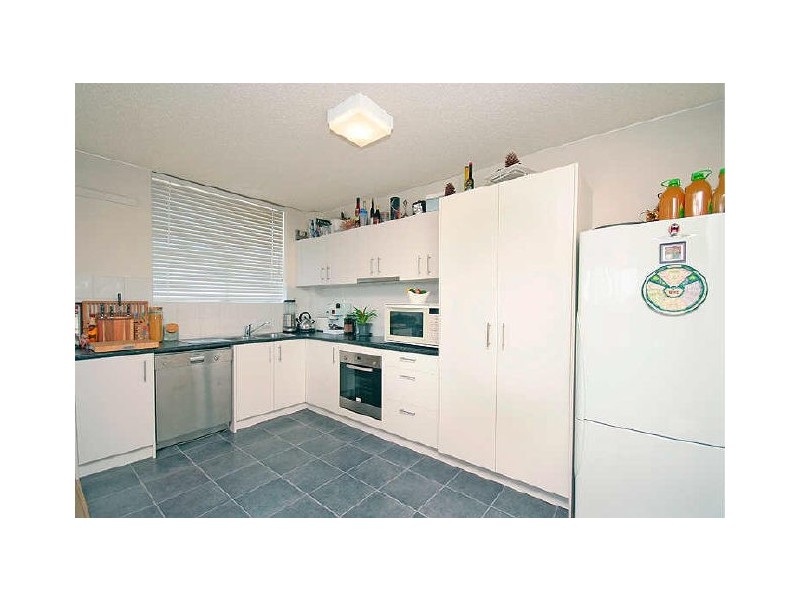 Toowong QLD 4066