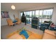 Toowong QLD 4066