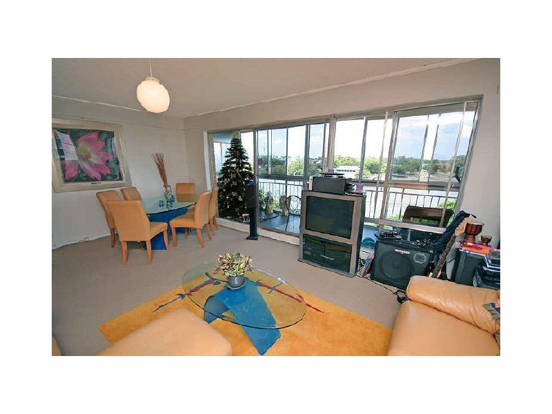 Toowong QLD 4066